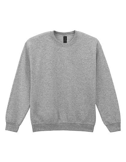 Heavy Blend™ Adult Crewneck Sweatshirt - G18000
