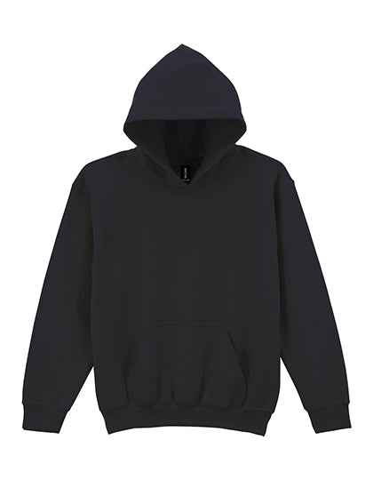 Heavy Blend™ Youth Hooded Sweatshirt - G18500K