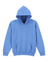 Heavy Blend™ Youth Hooded Sweatshirt - G18500K