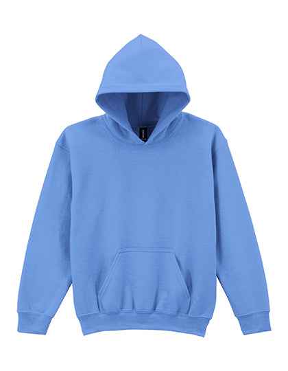 Heavy Blend™ Youth Hooded Sweatshirt - G18500K