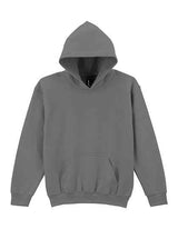 Heavy Blend™ Youth Hooded Sweatshirt - G18500K