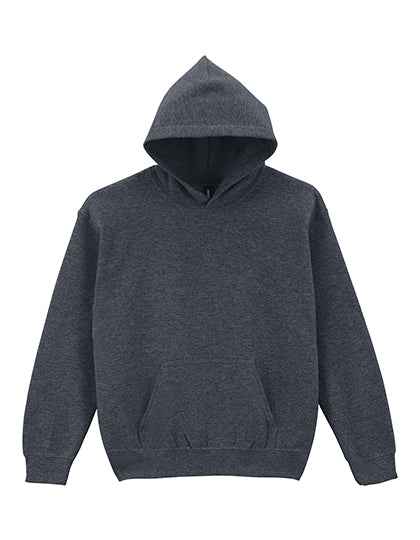 Heavy Blend™ Youth Hooded Sweatshirt - G18500K