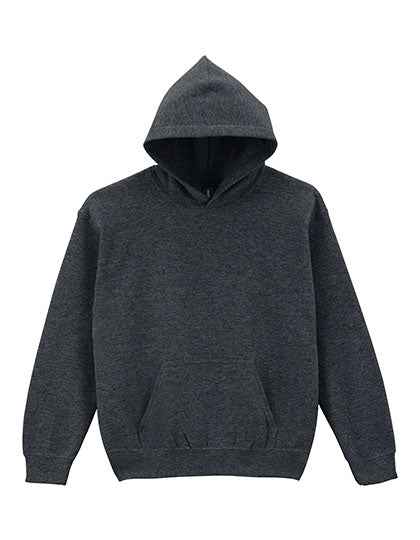Heavy Blend™ Youth Hooded Sweatshirt - G18500K