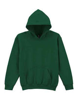 Heavy Blend™ Youth Hooded Sweatshirt - G18500K