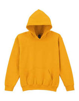 Heavy Blend™ Youth Hooded Sweatshirt - G18500K