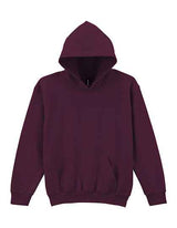 Heavy Blend™ Youth Hooded Sweatshirt - G18500K