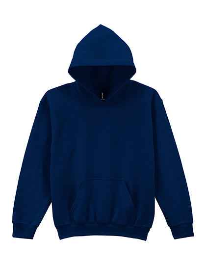 Heavy Blend™ Youth Hooded Sweatshirt - G18500K