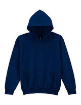 Heavy Blend™ Youth Hooded Sweatshirt - G18500K