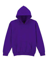 Heavy Blend™ Youth Hooded Sweatshirt - G18500K