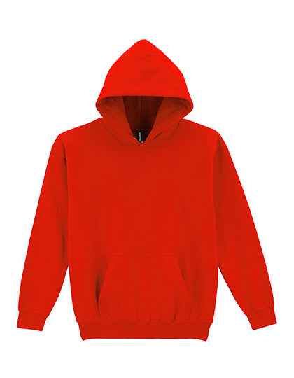 Heavy Blend™ Youth Hooded Sweatshirt - G18500K