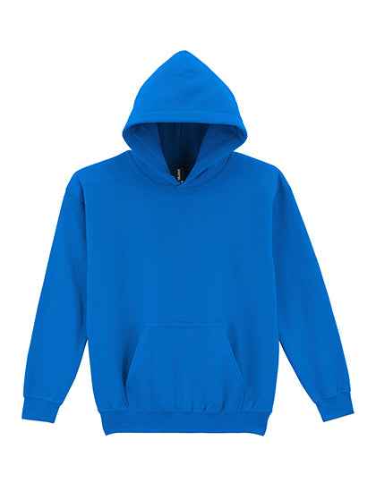 Heavy Blend™ Youth Hooded Sweatshirt - G18500K