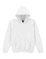Heavy Blend™ Youth Hooded Sweatshirt - G18500K
