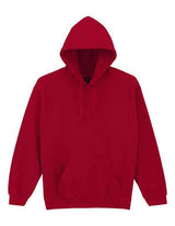 Heavy Blend™ Adult Hooded Sweatshirt - G18500