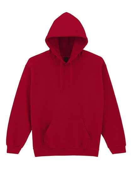 Heavy Blend™ Adult Hooded Sweatshirt - G18500