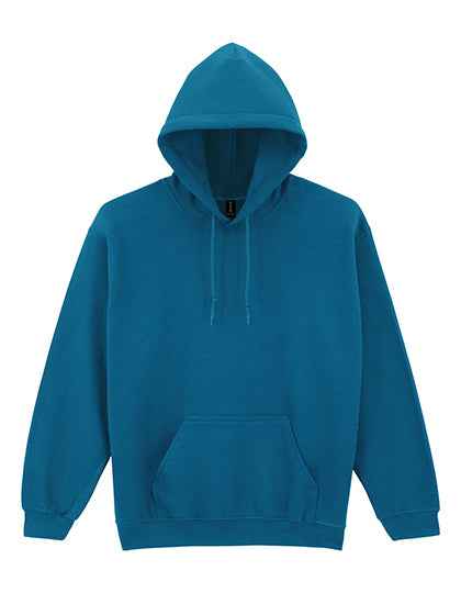 Heavy Blend™ Adult Hooded Sweatshirt - G18500