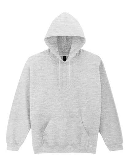 Heavy Blend™ Adult Hooded Sweatshirt - G18500