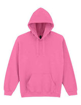 Heavy Blend™ Adult Hooded Sweatshirt - G18500