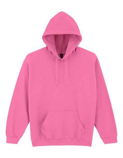 Heavy Blend™ Adult Hooded Sweatshirt - G18500