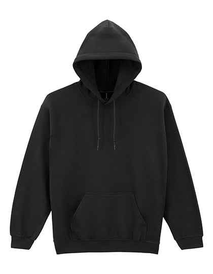 Heavy Blend™ Adult Hooded Sweatshirt - G18500