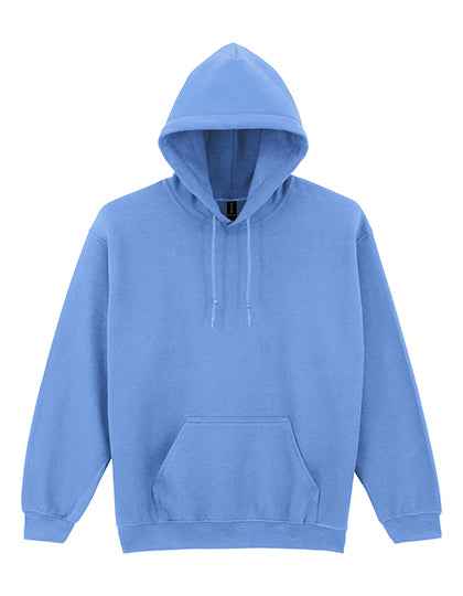 Heavy Blend™ Adult Hooded Sweatshirt - G18500