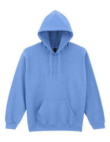 Heavy Blend™ Adult Hooded Sweatshirt - G18500