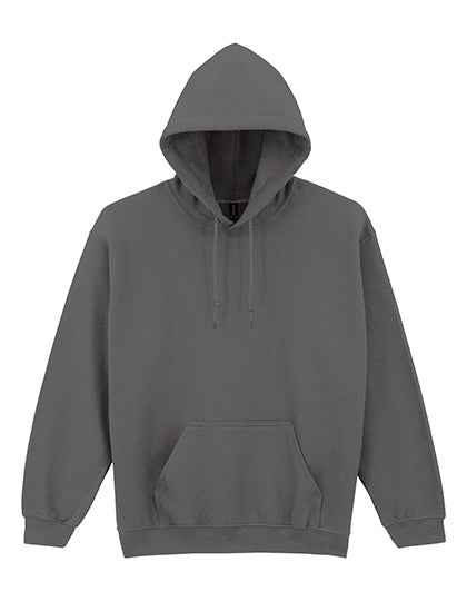 Heavy Blend™ Adult Hooded Sweatshirt - G18500