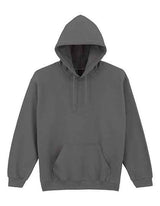 Heavy Blend™ Adult Hooded Sweatshirt - G18500