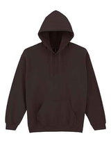 Heavy Blend™ Adult Hooded Sweatshirt - G18500