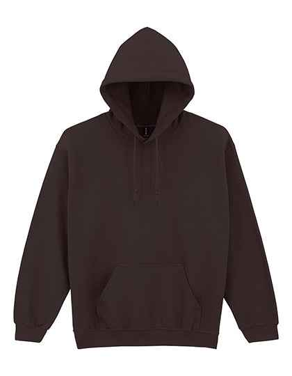 Heavy Blend™ Adult Hooded Sweatshirt - G18500