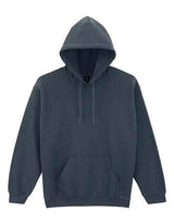 Heavy Blend™ Adult Hooded Sweatshirt - G18500
