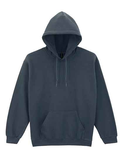 Heavy Blend™ Adult Hooded Sweatshirt - G18500