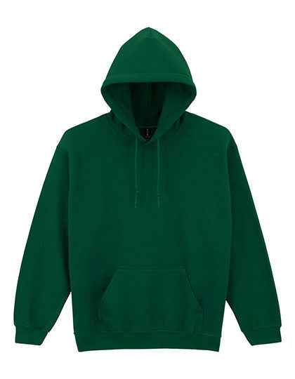 Heavy Blend™ Adult Hooded Sweatshirt - G18500