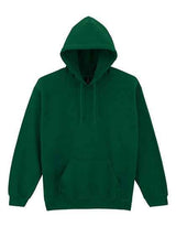 Heavy Blend™ Adult Hooded Sweatshirt - G18500