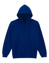 Heavy Blend™ Adult Hooded Sweatshirt - G18500