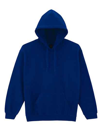 Heavy Blend™ Adult Hooded Sweatshirt - G18500