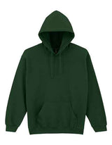 Heavy Blend™ Adult Hooded Sweatshirt - G18500