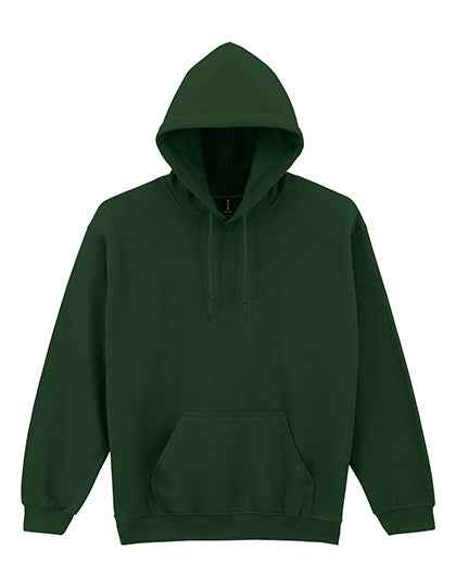 Heavy Blend™ Adult Hooded Sweatshirt - G18500