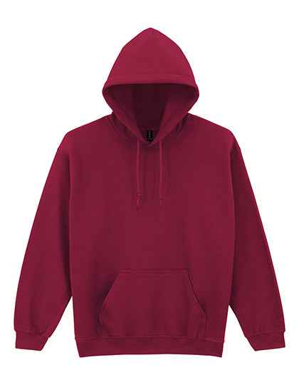 Heavy Blend™ Adult Hooded Sweatshirt - G18500