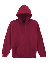 Heavy Blend™ Adult Hooded Sweatshirt - G18500