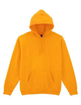 Heavy Blend™ Adult Hooded Sweatshirt - G18500