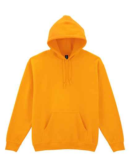 Heavy Blend™ Adult Hooded Sweatshirt - G18500