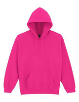 Heavy Blend™ Adult Hooded Sweatshirt - G18500