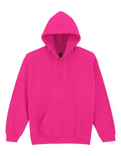 Heavy Blend™ Adult Hooded Sweatshirt - G18500
