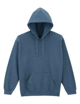 Heavy Blend™ Adult Hooded Sweatshirt - G18500