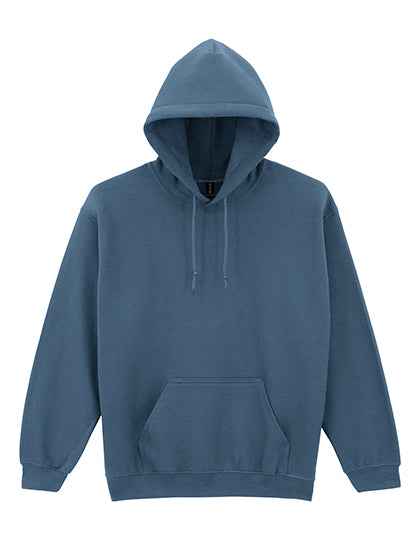 Heavy Blend™ Adult Hooded Sweatshirt - G18500