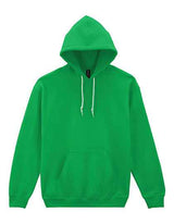 Heavy Blend™ Adult Hooded Sweatshirt - G18500