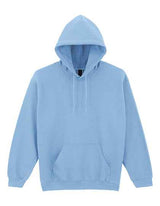 Heavy Blend™ Adult Hooded Sweatshirt - G18500