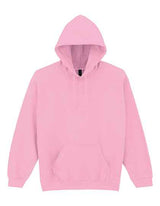 Heavy Blend™ Adult Hooded Sweatshirt - G18500