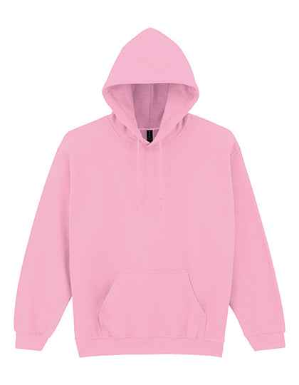 Heavy Blend™ Adult Hooded Sweatshirt - G18500