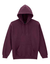 Heavy Blend™ Adult Hooded Sweatshirt - G18500